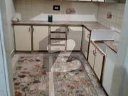 Unique classic Get In Touch Now To Buy A Flat In...