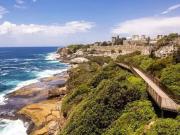 Just in! Clovelly, NSW 2031