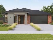 UNIQUE CO LIVING INCREDIBLE GUARANTEED 11.47% RENTAL x 5...