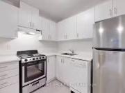 Deal! Coach 4 Waterleaf Road, Markham, ON, L6B 1N9 investm.