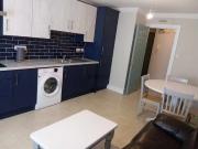 New Coach Street, City Centre, Cork, Cork City Centre is...