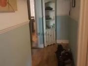 Cozy Collins Court, Whitehall, Dublin 9 is for rent