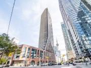 Cheap Condo PJ Condos #11580