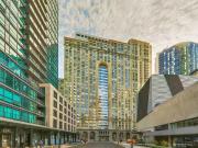 Rental! Condo The Esplanade #11554