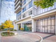 Unique Condo The Republic