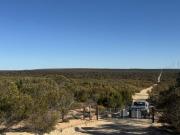 Unique Conservation Focused Land Opportunity