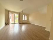 Deal! Corfe Meadows, Broughton, MILTON KEYNES