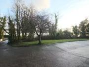 Unique Corglass, Drumcong, Co. Leitrim is for rent Unique Corglass, Drumcong, Co. Leitrim is for rent