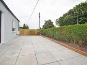 For Rent! Cornelscourt Cottages, Cornelscourt, Dublin 18...