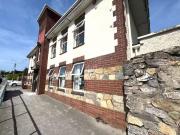 Cheap Credit Union Building, Main Street, Rathcoole, Co....