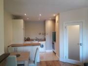 Charming Cremorne, Terenure, Dublin 6 is for rent