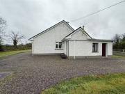 New Cross South, Ballaghaderreen, Roscommon