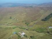 Cheap Crove Upper, Carrick, Donegal Cheap Crove Upper, Carrick, Donegal
