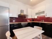 Deal! De Courcey Square, Glasnevin, Dublin 9 is for rent