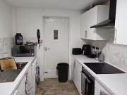 Just in! Detached house to rent in Ashbourne Street,...