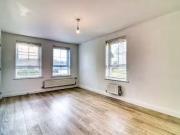Rental! Detached house to rent in Claudius Way,...