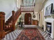 For Rent! Detached house to rent in Quarry Road,...