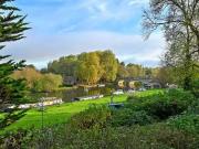 New Detached house to rent in Shillingford Hill,...