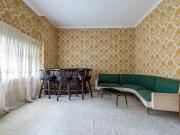 Unique Development Opportunity – R3 Zoning