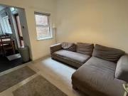 Just in! Donegall Road, Room 4