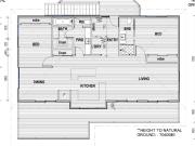 Unique Dual Living Family Home in Mudgeeraba