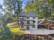 2 Full Houses on 1 Acre ! Move in tomorrow!