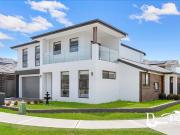 Unique Dual Potential Property – Ideal for Investment or...