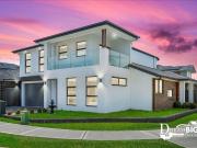 Unique Dual Potential Property – Ideal for Investment or...