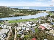 Unique Dual Purpose Property with Development Potential...