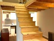 Unique Duplex Garden House | Brand New | All Bill