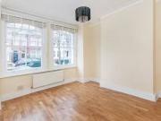 Cheap Duplex to rent in Oakbury Road, Fulham SW6