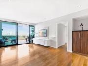 Just in! E2/70 72 Canning Beach Road, Applecross, WA 6153