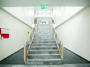 For Rent! E.4.1 Whitehall Square Penthouse For Rent! E.4.1 Whitehall Square Penthouse