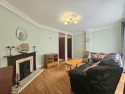 Cheap Edgewood, Richmond Road, Fairview, Dublin 3 is for...