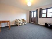 Unique Elladene Park, Chorlton, 2 bedroom, Apartment