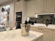 New Elsterne, Toft Road, Knutsford, 1 bedroom, Apartment