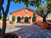 Unique, En plein centre de St Remy De Provence 106m²...