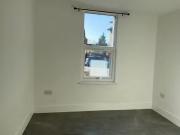 Deal! End terrace house to rent in High Road, Romford RM6