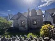 Cheap Endstone Cottage, Knockane Road, Newcastle West,...