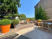 Unique et Exceptionnel appartement de standing en centre...