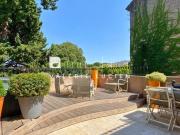 Unique et Exceptionnel appartement de standing en centre...