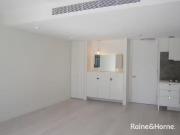 Just in! F304/72 Macdonald Street, Erskineville, NSW 2043