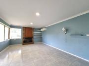 Unique Family Home with All Utilities Included Unique Family Home with All Utilities Included