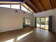 Unique Family Home with Flexible Living – Potential 5...