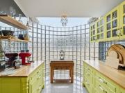 Unique family sanctuary with space, privacy & lifestyle