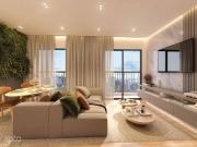 Unique Fit Vila Mariana | Apartamentos de 1 quarto com...