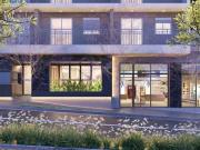 Unique Fit Vila Mariana Residencial