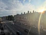 For Rent! Fitzwilliam Street Upper, Dublin 2 is for rent