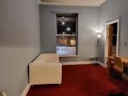 Cheap Flat 2, 100 Rathmines Road Lower, Rathmines,...