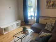 Just in! Flat 3, 103A Rathmines Road Upper, Rathmines,...